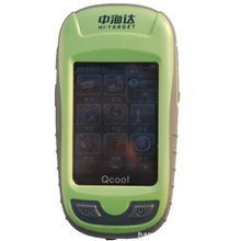 供应中海达Qcooli5神行者手持GPS