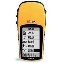 供应小博士etrexH佳明GPS