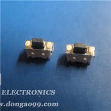 韩国手机侧键轻触开关