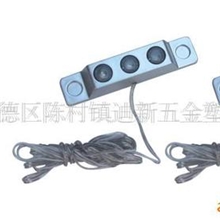 低价批发led灯，汽车led装饰灯,氛围灯，led射灯,led灯