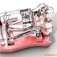 厂家直销大量生产供应USB充电器美规欧规国规