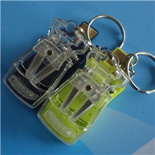 大量供应USB万能充可做五一节促销礼品手机礼品儿童节礼品