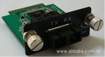 Teleguard1000第一公里通信网络监控系统扩展模块