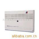 供应国威集团电话