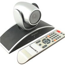 Tenveo腾为-USB高清视频会议摄像机10倍变焦sony650线