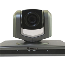 Tenveo腾为-18倍光学变焦视频会议摄像机SONY48机芯会议摄像头