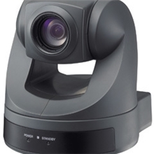 Tenveo腾为-SONYEVI-D70P视频会议摄像机