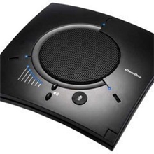 Tenveo腾为-原装clearonechat150会议全向麦克风会议全向麦