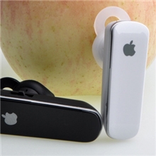 厂家直销苹果mini音乐型蓝牙耳机通用型立体声蓝牙耳机