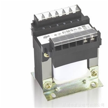 批发控制变压器（BK-100）