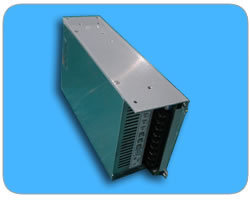 防水开关电源350W