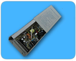 超低价LED专用防雨开关电源FY-200W