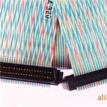 运腾SCSI排线、服务器内置排线、机箱排线、SCSI硬盘阵列数据线