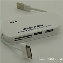 usb新款combo,2.0combo.双接口COMBO,新款式礼品combo