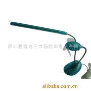 厂家直销厂家供应USB灯