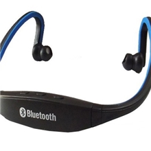 厂家批发/蓝牙耳机/蓝牙耳机MP3/优质产品