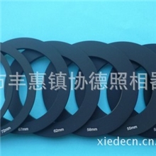 仿高坚p套接圈环（规格齐全49mm~82mm）