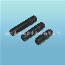 2倍微调镜头，定倍镜头，3倍远心光路镜头