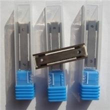 FC-6S光纤切割刀导轨，BSP-1035SL直线滑轨