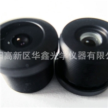 厂家低价销售HX-50145系列高清行车记录仪小镜头