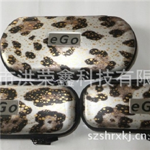 大量生产真皮箱包工具包箱包ｅｖａ盒子