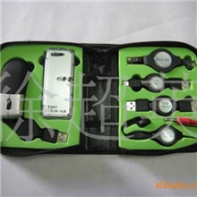 厂家供应(USB工具包)长期有做库存,出货准时.