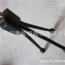 批发供应高品质脚架迷你三脚架（图）