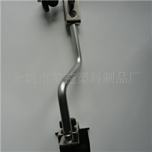 供应精美钓鱼灯支架钓鱼箱伴侣支架