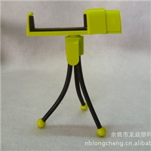 专业生产多款高品质导航三脚架