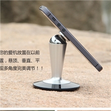 苹果手机支架手机支架批发懒人手机支架新款手机支架
