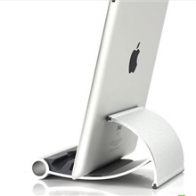 新款ipad支架手机支架懒人手机支架懒人ipad支架