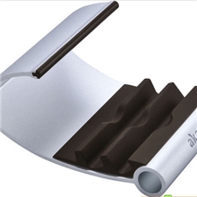 铝合金手机支架懒人支架IPAD支架电脑支架专利产品