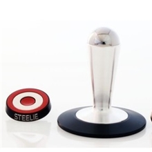 魔幻支架360度可旋转手机支架苹果手机支架IPAD支架