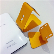 手机支架手机懒人支架苹果手机支架新款手机支架