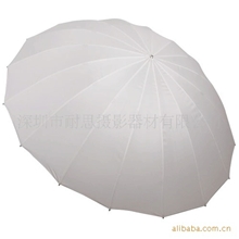 柔光伞摄影伞摄影附件摄影器材照相器材深圳耐思