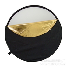 批发供应---110CM五合一反光板