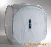 批发供应摄影棚亮棚