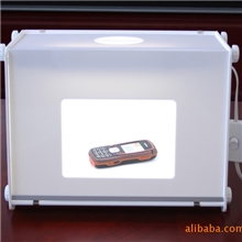 供应神图MK30傻瓜摄影棚内置灯光使用方便拍饰品效果好