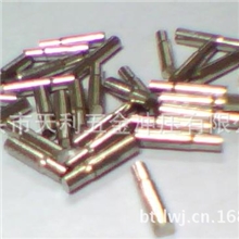 各种五金电子配件加工