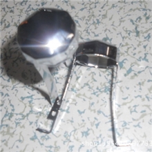 专业生产汽车配件鸿福遮光罩