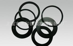 仿高坚p套接圈环（规格齐全49mm~82mm）