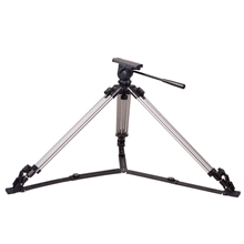 专业脚架ST-695