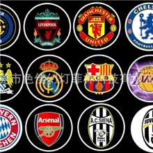 专业生产投影片.菲林片，幻灯片.迎宾灯车标.彩色胶片