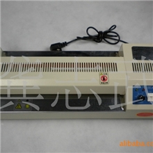 五环330耐热塑封机过胶机全自动过胶机相片过胶机台式过胶机