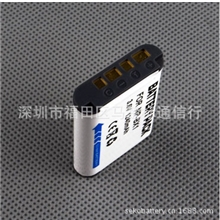 厂家直销索尼SONYNP-BX1电池