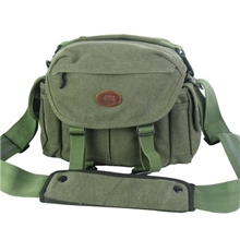 driftwood7601漂流木摄影包-相机包