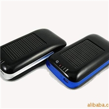 iphone背夹电池iphone移动电源移动电源iphone外置电池