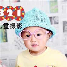 上海松江大学城附近哪家宝宝照相馆最好321专业儿童摄影