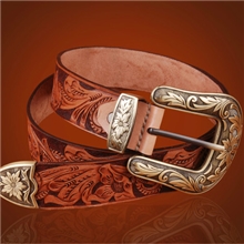 凤岗产品摄影雁田产品摄影平湖产品摄影观澜产品摄影摄影设计