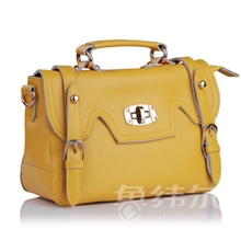 平湖产品摄影华南城产品摄影摄影设计电商图片摄影画册图片